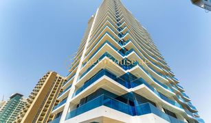 2 Schlafzimmern Appartement zu verkaufen in J ONE, Dubai Waves Tower