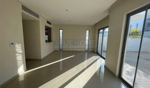 3 Bedrooms Townhouse for sale in Al Zahia, Sharjah Al Zahia 4