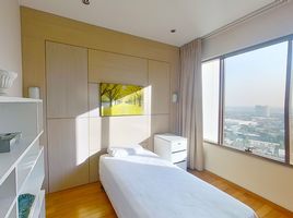 2 Bedroom Condo for rent at The Emporio Place, Khlong Tan