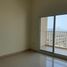 2 Bedroom Apartment for sale at Centrium Tower 4, Centrium Towers, Dubai Production City (IMPZ)