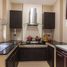 3 Bedroom House for sale at Setthasiri SanSai, Nong Chom