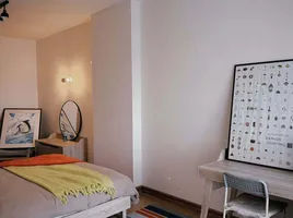 1 Schlafzimmer Wohnung zu verkaufen im Supalai Park Ekkamai-Thonglor, Bang Kapi, Huai Khwang