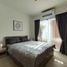 1 Bedroom Condo for rent at A Space Mega 2 , Bang Kaeo, Bang Phli, Samut Prakan