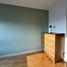 2 Bedroom Condo for rent at The Lofts Yennakart, Chong Nonsi, Yan Nawa