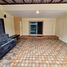 2 Bedroom Townhouse for rent at Habitown Kohkaew, Ko Kaeo, Phuket Town, Phuket