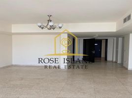 1 Bedroom Apartment for sale at Ocean Terrace, Marina Square