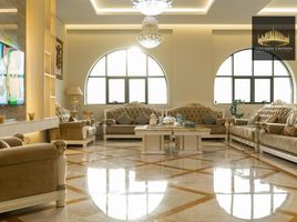 4 बेडरूम पेंटहाउस for sale at Majestic Tower, Al Majaz 2, अल मजाज़