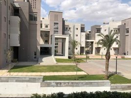 2 Bedroom Apartment for sale at Cairo Festival City, North Investors Area