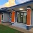 3 Bedroom House for rent in Rop Wiang, Mueang Chiang Rai, Rop Wiang