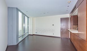 2 Bedrooms Apartment for sale in Burj Khalifa Area, Dubai Burj Khalifa