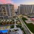 2 Bedroom Apartment for sale at Parkviews, Warda Apartments, Town Square, Dubai