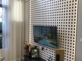 1 Bedroom Apartment for sale at The Origin Pinklao, Bang Bamru, Bang Phlat