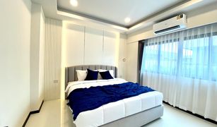 5 Bedrooms Villa for sale in Huai Yai, Pattaya The Lake Huay Yai