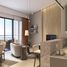 2 Bedroom Apartment for sale at Golf Gate, Golf Vita, DAMAC Hills (Akoya by DAMAC), Dubai, United Arab Emirates