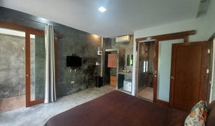 2 Schlafzimmern Appartement zu verkaufen in Thep Krasattri, Phuket Tann Anda Resort 