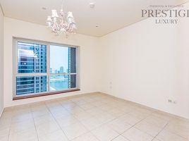 3 Bedroom Condo for sale in Dubai Marina (formerly DAMAC Properties), Marinascape, Marina Gate