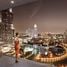18 Bedroom Condo for sale at St Regis The Residences, Downtown Dubai