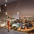 18 Bedroom Apartment for sale at St Regis The Residences, Downtown Dubai, Dubai