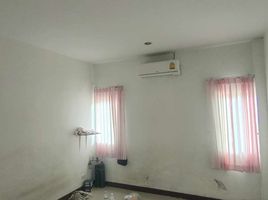 2 Bedroom House for sale at Baan Boon Raksa, Pong