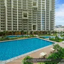 Allegra Garden Place