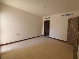 2 Schlafzimmer Appartement zu vermieten im Porto New Cairo, The 5th Settlement, New Cairo City