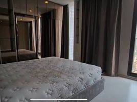 2 Schlafzimmer Wohnung zu verkaufen im Noble Ploenchit, Lumphini