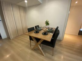 2 Bedroom Apartment for rent at Chani Residence, Khlong Tan Nuea