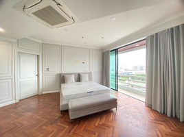 2 Bedroom Apartment for sale at Salintara, Bang Khlo