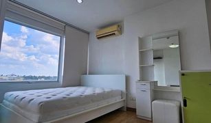 1 Bedroom Condo for sale in Bang Wa, Bangkok Bangkok Horizon P48