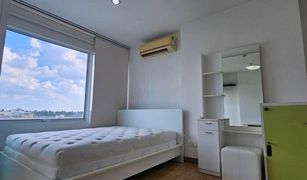 1 Bedroom Condo for sale in Bang Wa, Bangkok Bangkok Horizon Petchkasem