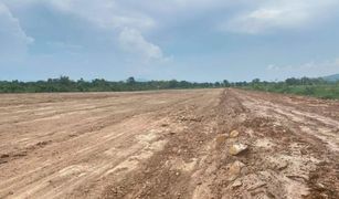 N/A Land for sale in Nong Makha Mong, Suphan Buri 