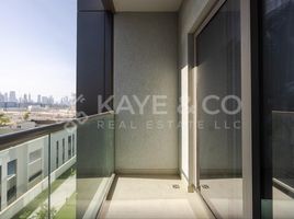 2 Bedroom Condo for sale at Sobha Creek Vistas, Sobha Hartland, Mohammed Bin Rashid City (MBR)