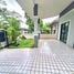 2 Bedroom Villa for sale in Hin Lek Fai, Hua Hin, Hin Lek Fai