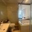 1 Bedroom Apartment for rent at Ashton Silom, Suriyawong