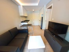 1 Bedroom Apartment for rent at Maestro 39, Khlong Tan Nuea