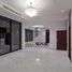 5 Bedroom Villa for sale at Al Mwaihat 2, Al Mwaihat, Ajman