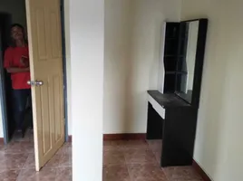 2 Bedroom Townhouse for sale in Ao Nang, Mueang Krabi, Ao Nang