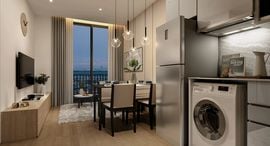 Доступные квартиры в Skyrise Avenue Sukhumvit 64