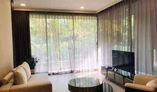 2 Bedrooms Condo for sale in Khlong Toei Nuea, Bangkok FYNN Sukhumvit 31