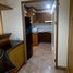 3 Schlafzimmer Wohnung zu vermieten im Witthayu Complex, Makkasan, Ratchathewi