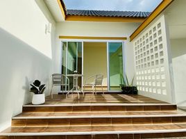 3 Bedroom House for sale at Grandview Villa Loei Nasome2, Na An