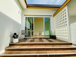 3 Schlafzimmer Villa zu verkaufen im Grandview Villa Loei Nasome2, Na An, Mueang Loei, Loei