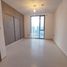 2 बेडरूम अपार्टमेंट for sale at Meera 2, Shams Abu Dhabi