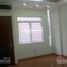 8 Schlafzimmer Haus zu vermieten in Linh Nam, Hoang Mai, Linh Nam