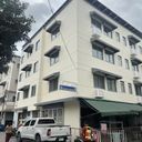 Thai Thani Condominium
