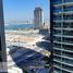 2 Bedroom Condo for sale at Cayan Tower, Dubai Marina, Dubai