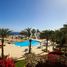 2 Bedroom Condo for sale at Azzurra Resort, Sahl Hasheesh, Hurghada, Red Sea