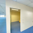 131 m² Office for rent at Rasa Tower, Chatuchak, Chatuchak