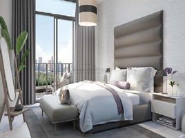 2 Bedroom Apartment for sale at The Portman, Jumeirah Village Circle (JVC)
