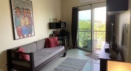Available Units at Flame Tree Residence
